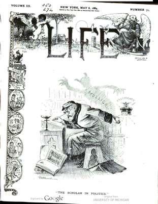 71