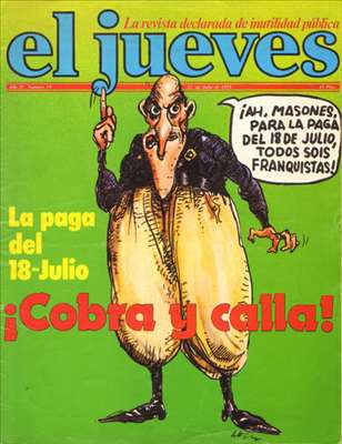 59