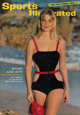 1965