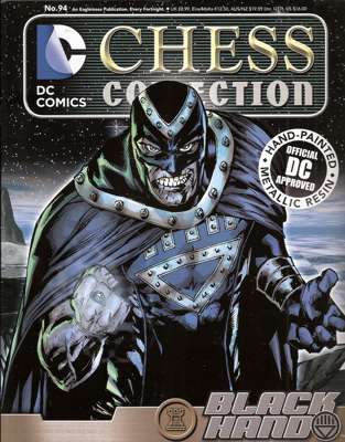 94