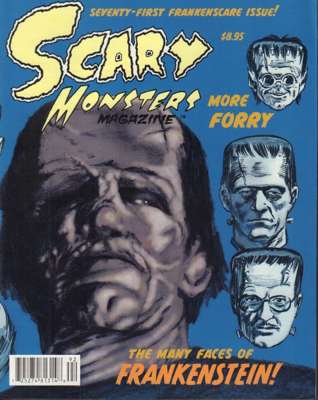 71