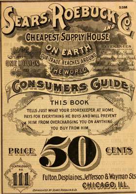 1901
