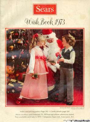 1973