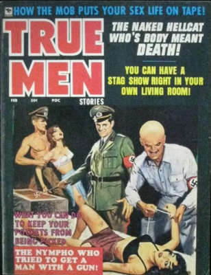 1302