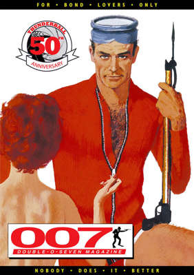 48
