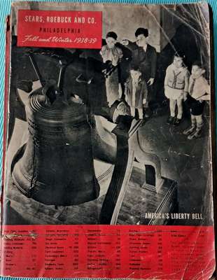 1938/C-2
