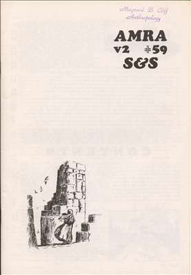 59/A