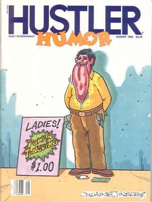 73