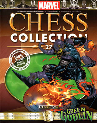 27