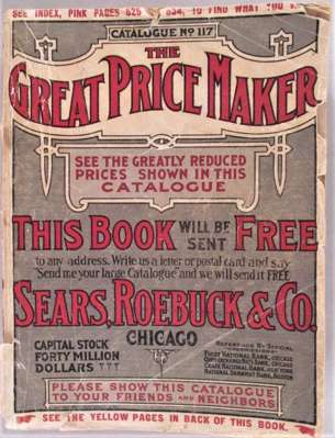 1908