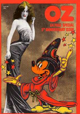 40