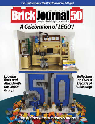 50