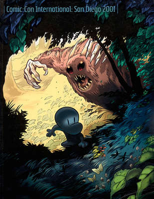 2001