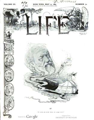 72