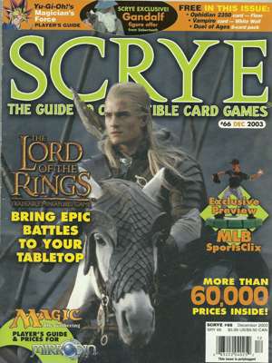 66