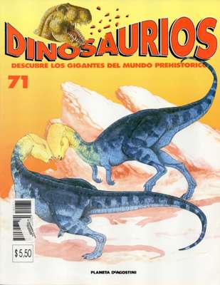 71