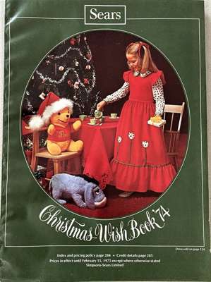 1974