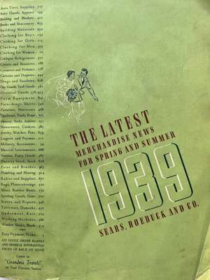 1939