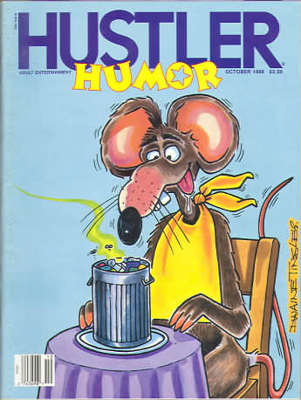 74