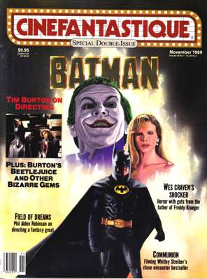2001