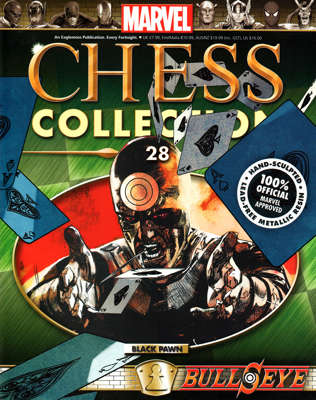 28