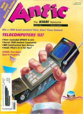 404