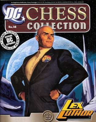 38