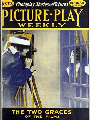 204