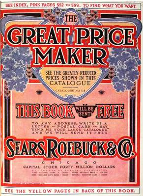 1908-2
