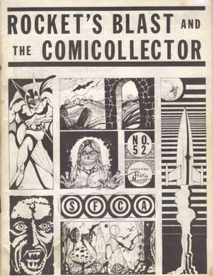 52