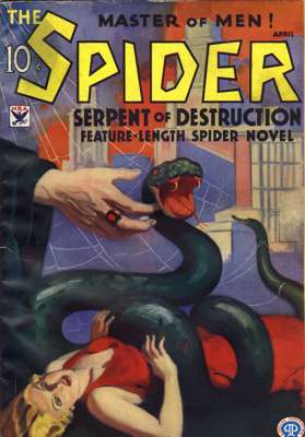 203