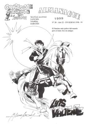 38