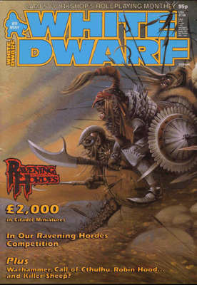 89