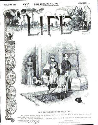 73