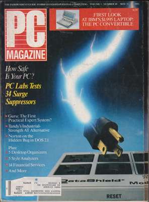 510