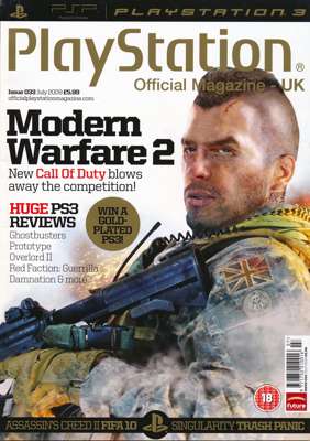 33
