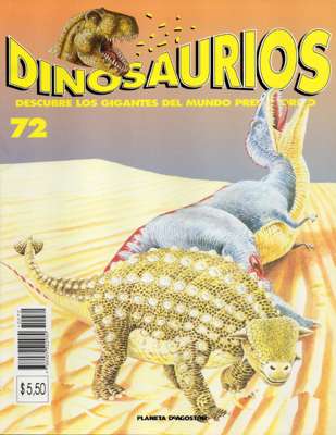 72
