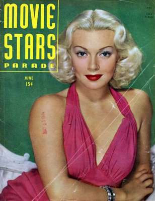 607