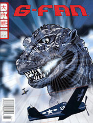 91