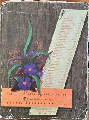1939-2