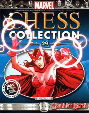 29