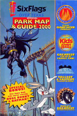 2000/D
