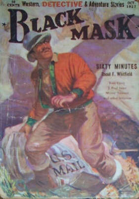 810