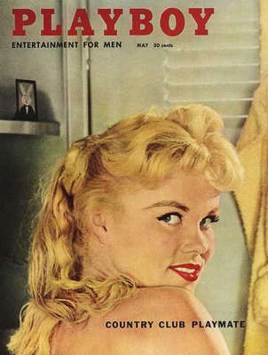 53