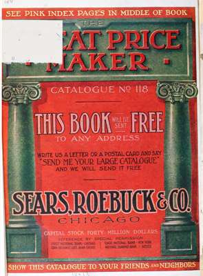 1909