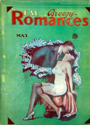205