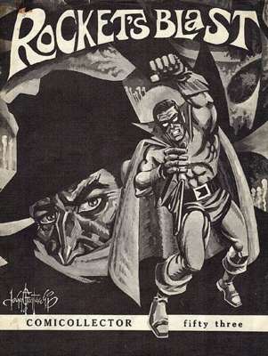 53