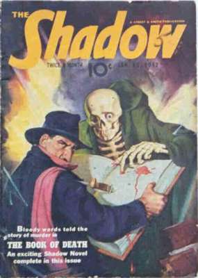 237