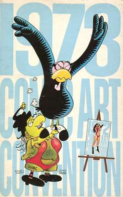 1973
