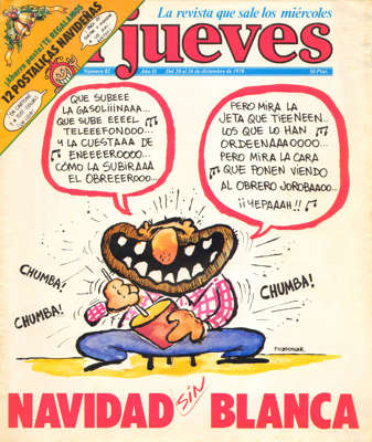 82